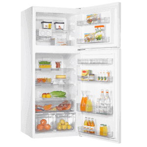 Bucak Beyaz Eşya Beko Servisi