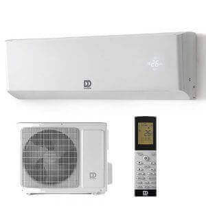 Bucak Klima Beko Servisi