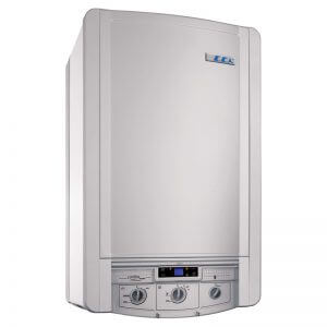 Bucak Kombi Beko Servisi